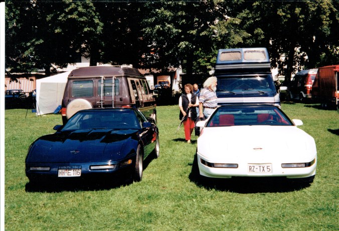 corvette-1992-1993