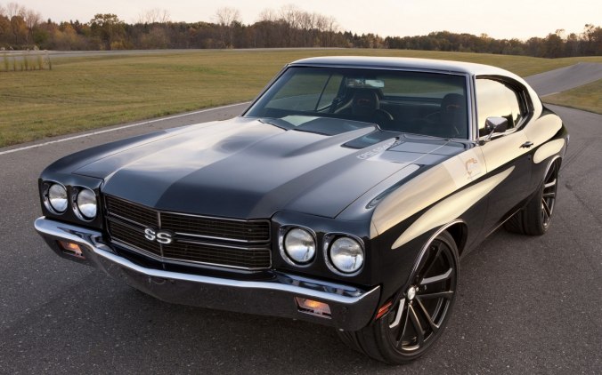 chevrolet-chevelle-ss-american-cars